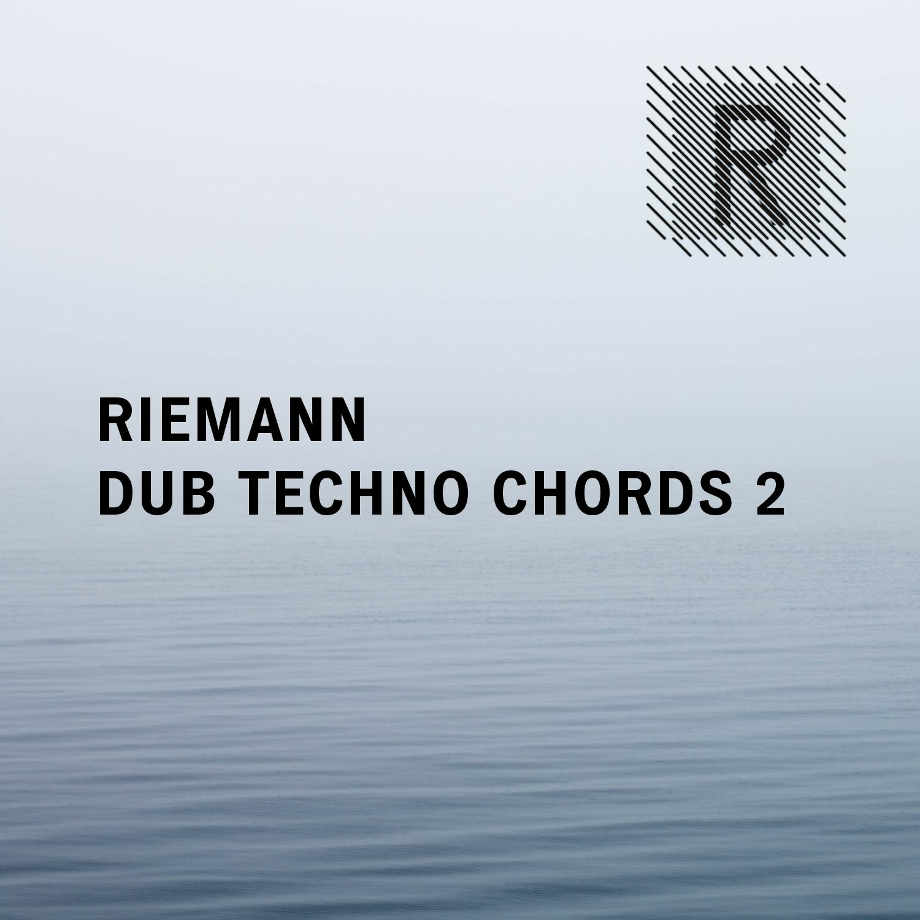 Riemann Kollektion
