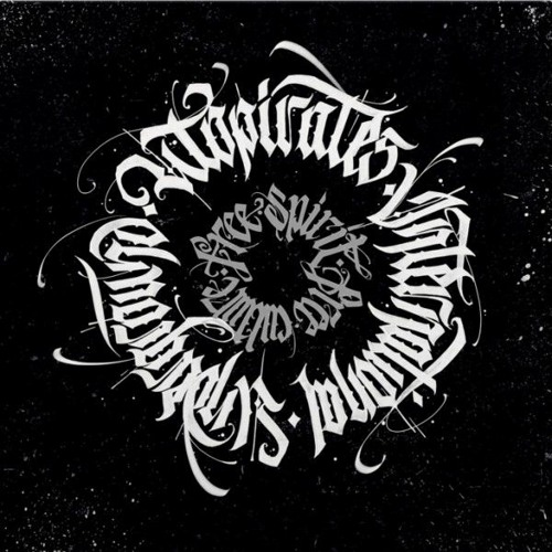 Sebatik & KhloEklectik23 Dj Set Get Your Act Together