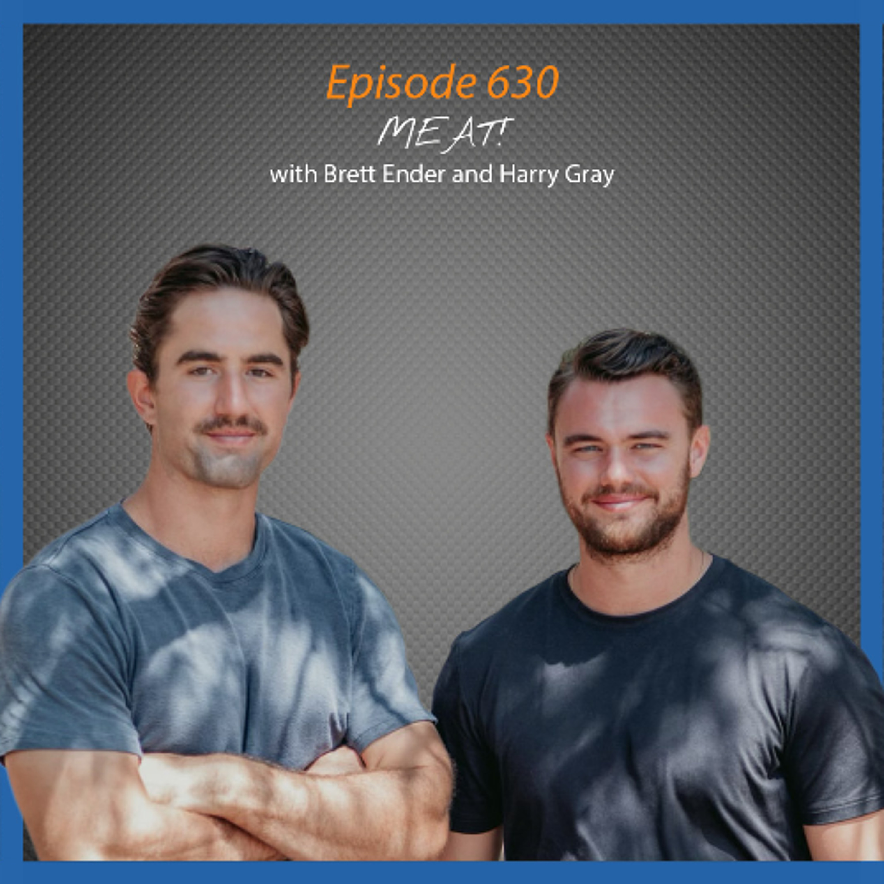 Health Solutions With Shawn & Janet Needham