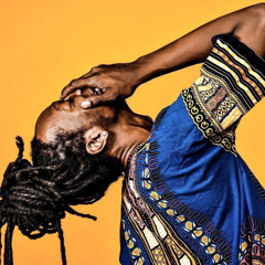 Jamine Shakur feat Christopher Duncanson Keep Ya Soul