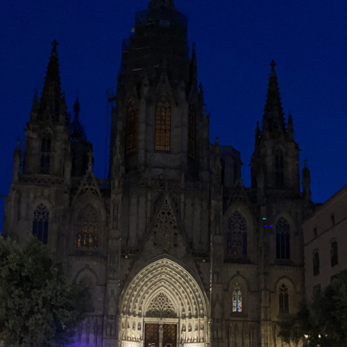 Idaly x Frenna - Prijs