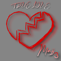TRUELOVE