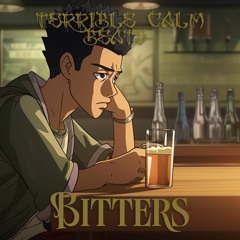 Bitters