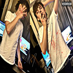 bloodborne (foreally)