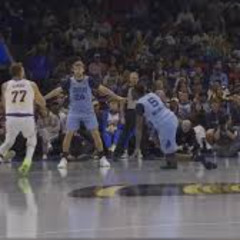 Luka [Freestyle] (Prod.Rochei)