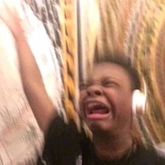 9 4 4 5 (ft. SH3ZZY, JAY AMPS)