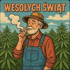 ŚWIĄTECZNA PIOSENKA 4.20 (featuring LIL ZAR)