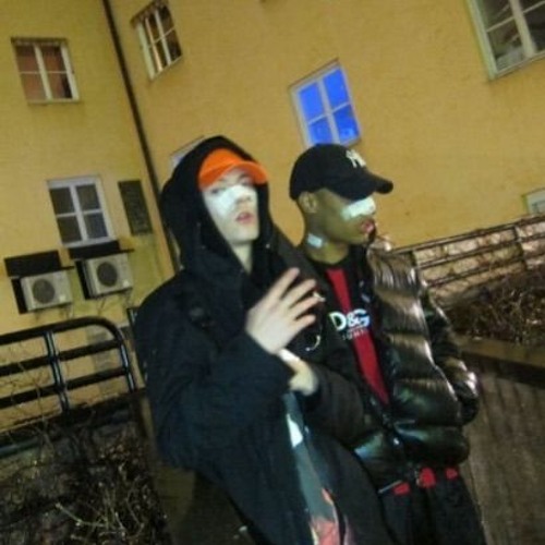 wonderland_bladee [ lilnemo edit ]