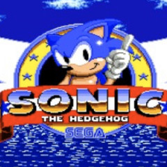 Solarflare.kei ❌ shank 83 -Sonic