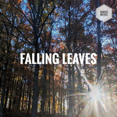 Falling Leaves