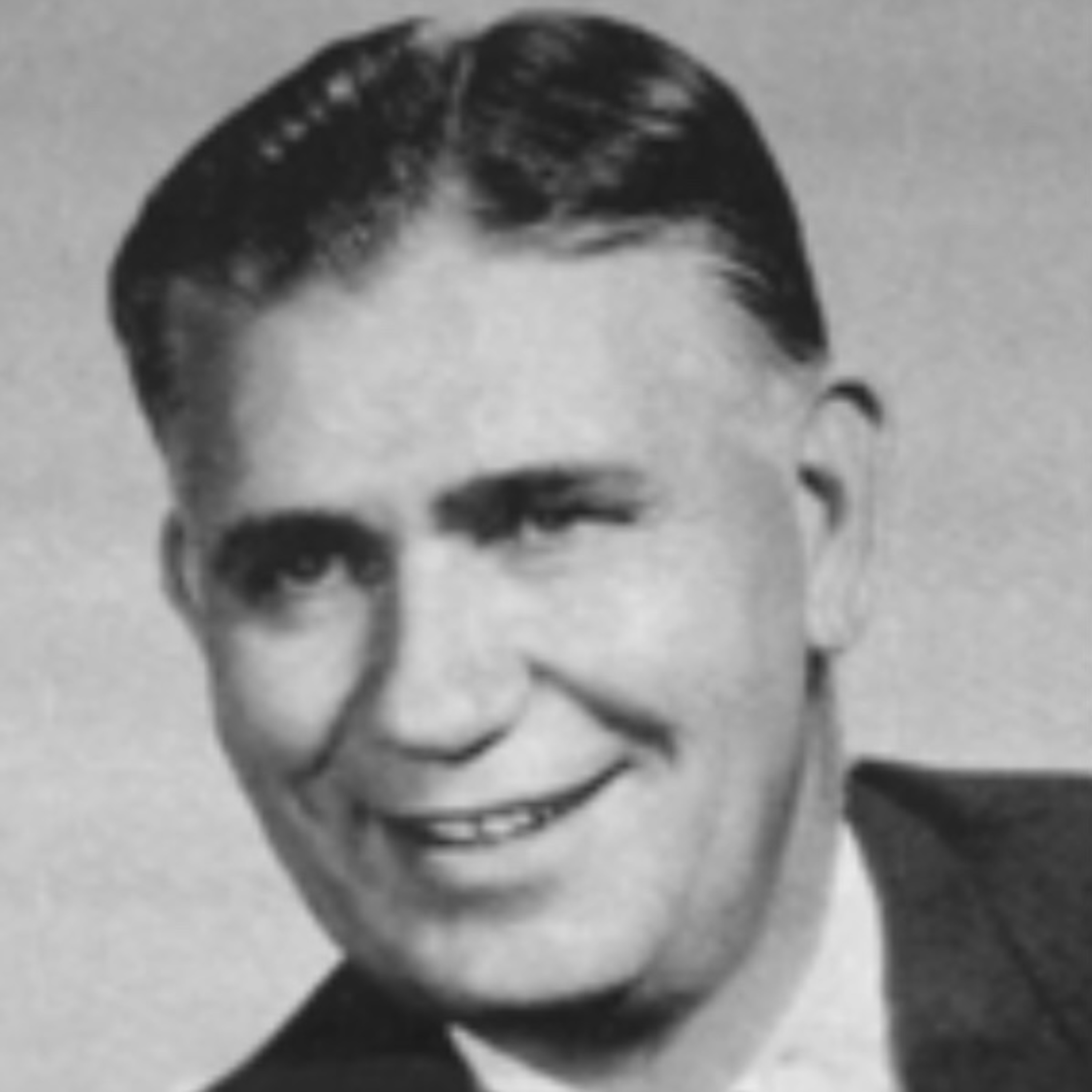 Haskell Rodgers -The baptism of the Holy Spirit