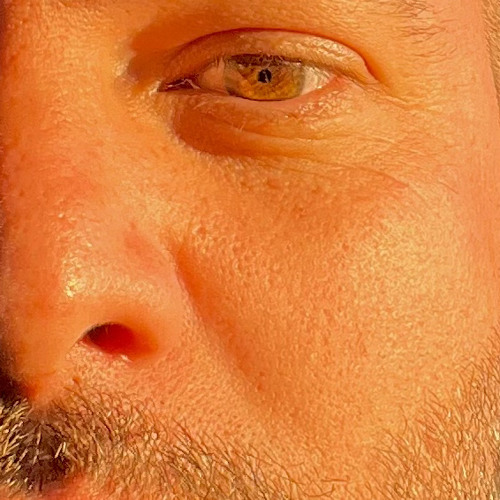 John Mayer | Never on the Day You Leave