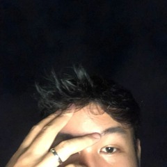 a perfect live cover