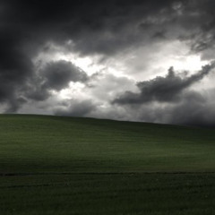 jisatsu suru (Uptempo remix)