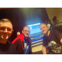 The Beats Laboratory & Nick The Kid - Bring The Beat Back (NTK Master) .wav