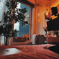 Wish you were here
