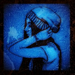 *FREE* HIP-HOP 🧢 TYPE BEAT - "LALES" 👩🏻‍🎤 [BPM: 140] (prod. Natalshee_)