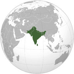 Is the US shifting its focus in South Asia and Northern Africa? | Radio 786