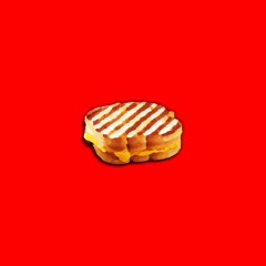 Chuddnelius - GRILLED CHEESE TYPE BEAT 🎧 [Prod By: Necyo]