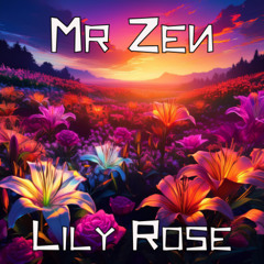 Lily Rose