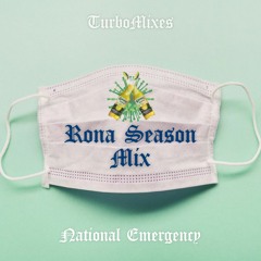 Rona Season Mix