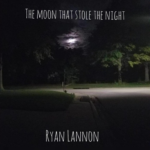 Stream Safe and Sound.wav by Ryan.Lannon | Listen online for free on ...
