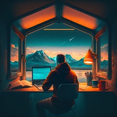 Perception Of Isolation /  edit
