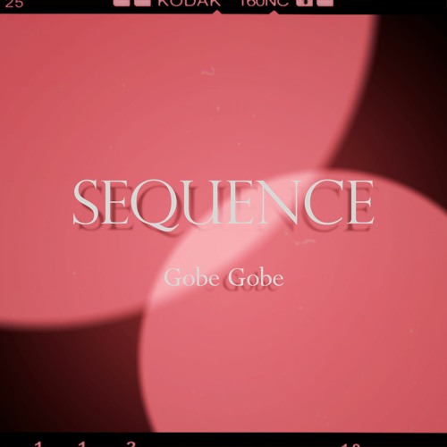 【VOCALOID ACAPELLA】IZ*ONE (아이즈원) - SEQUENCE [+VSQx] (Full Ver. on YT)