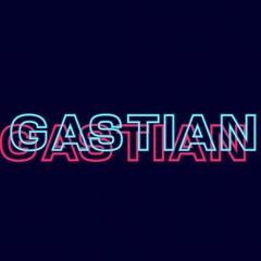 DJ GASTIAN- Progressive House Mix 2023