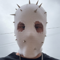 CLOUDS (PROD. FONKYFAKE)