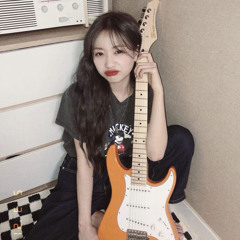 달과 6펜스