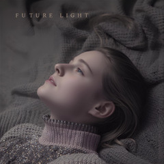 Future Light