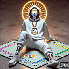 MONOPOLY (NEW)