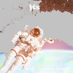 Reprise - A Traveller's Dream