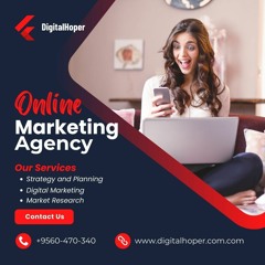 SEO Strategist in Pune | Expert Best Digital Marketing Company in Pune