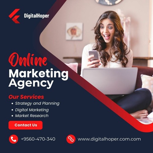 SEO Strategist in Pune | Expert Best Digital Marketing Company in Pune