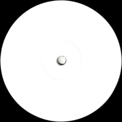 Phase O'Matic - RH003 (RH003)