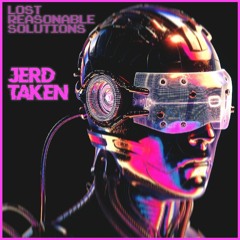 Lost Reasonable Solutions - Jerd Taken