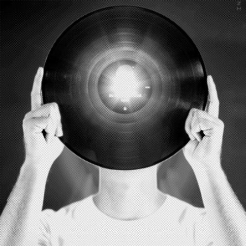 Peter STROM - Up To Eleven Radio Show - Exclusive Vinylset