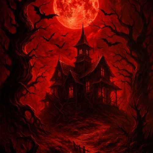 Dark Hybrea - DnBstrada