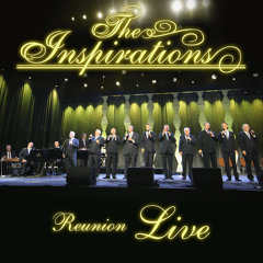 Is That Footsteps That I Hear (Live)
