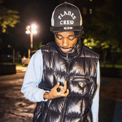 [UR] Vine Shotz - Glahh