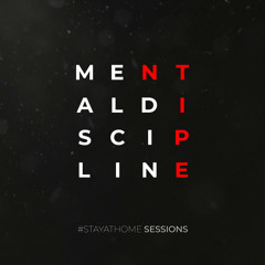Mental Discipline - Over Horizon (Studio Live)