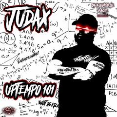 UPTEMPO101 (Radio Edit)