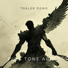Trailer Demo