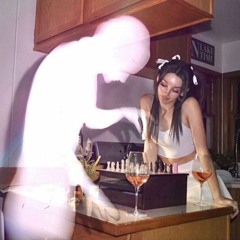 separated rmx