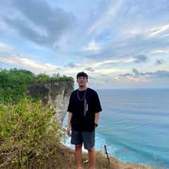 [DANZA KUDURO X STREO LOVE] SPESIAL REQUEST DIGO VALENSIA - DJ FAISALHKY