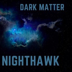 Dark Matter