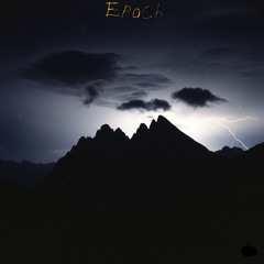 Epoch