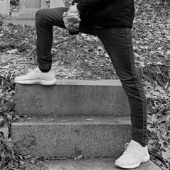 Enough feat. Tom Delonge